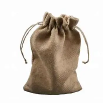 Multisize Cloth Sack